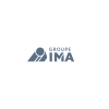 IMATECH - Juristes Conseillers Clients (stage) H/F